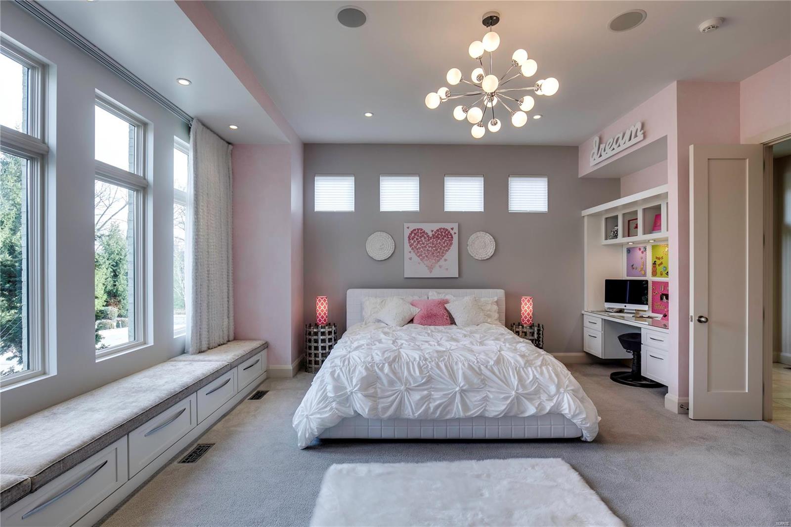 Huntleigh Woods - Residential