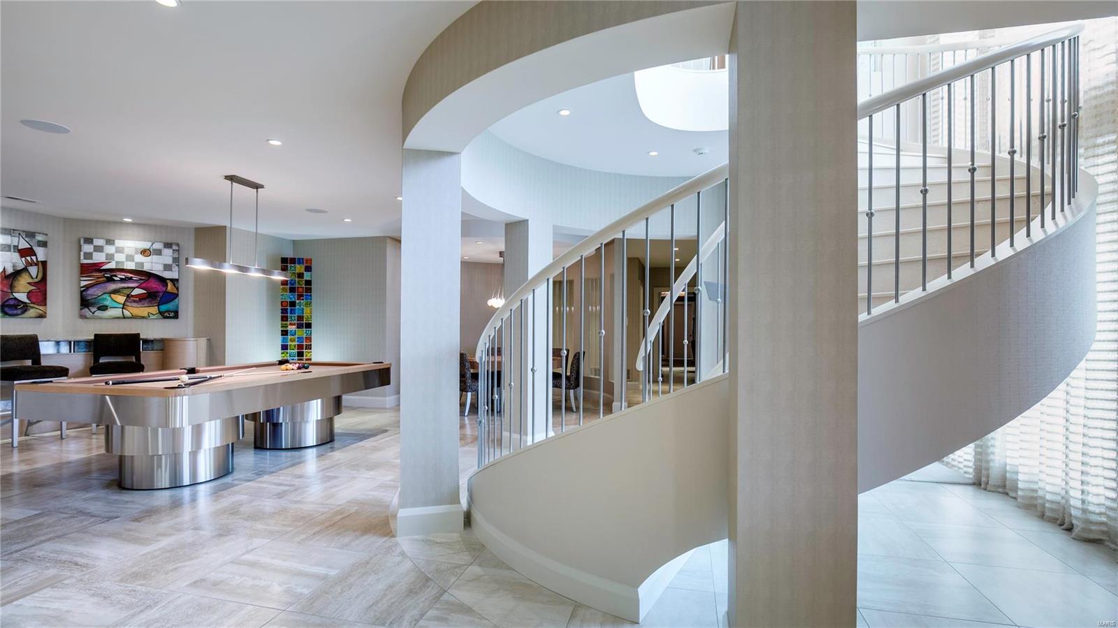 Huntleigh Woods - Residential