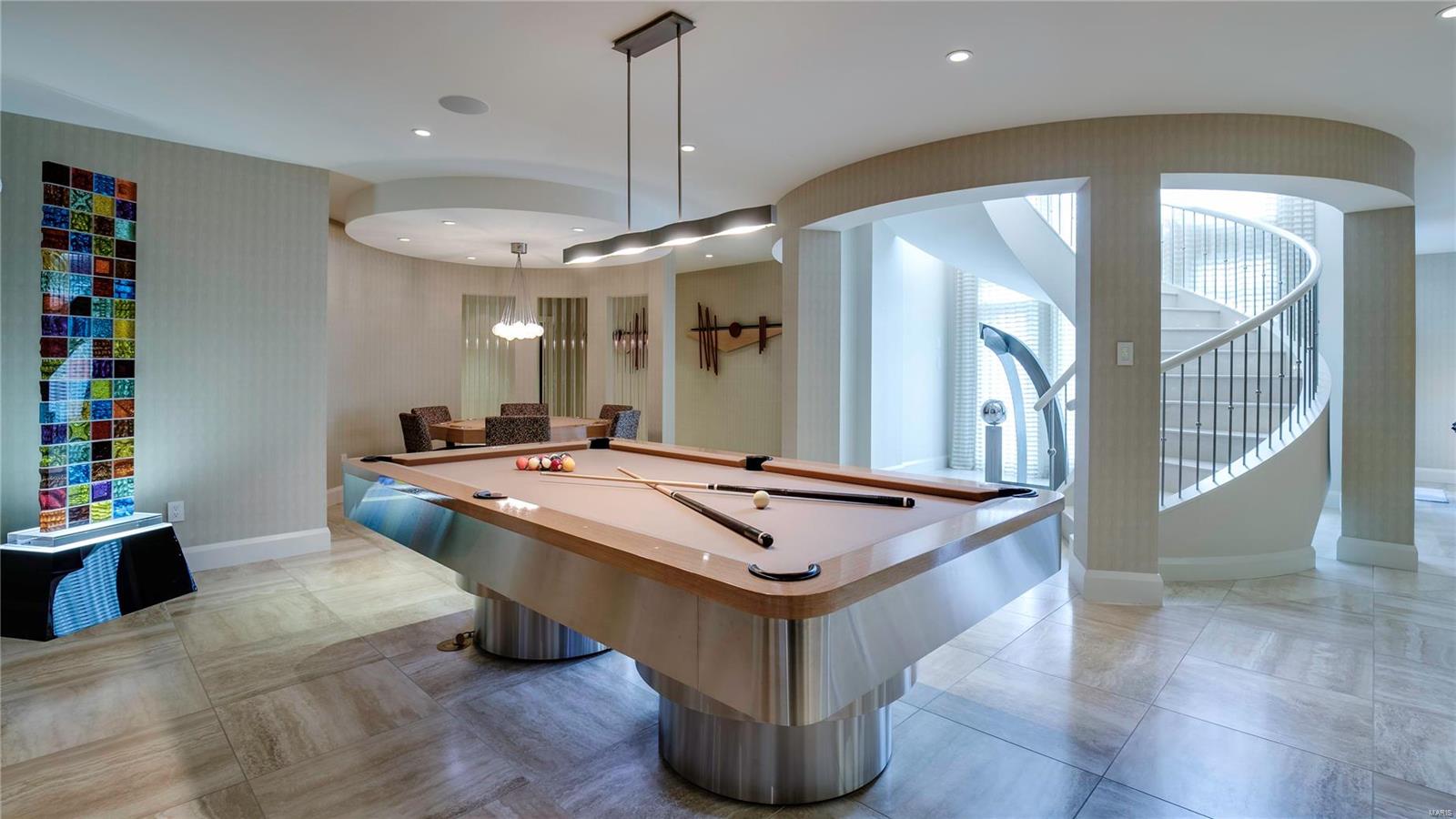 Huntleigh Woods - Residential