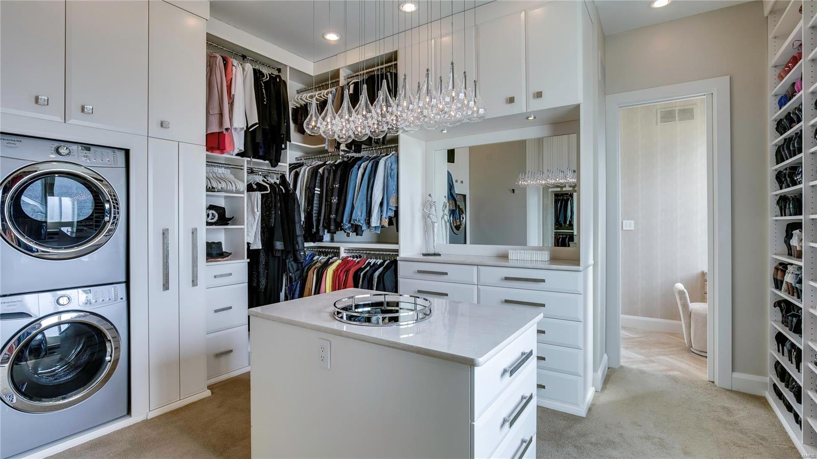 Huntleigh Woods - Residential