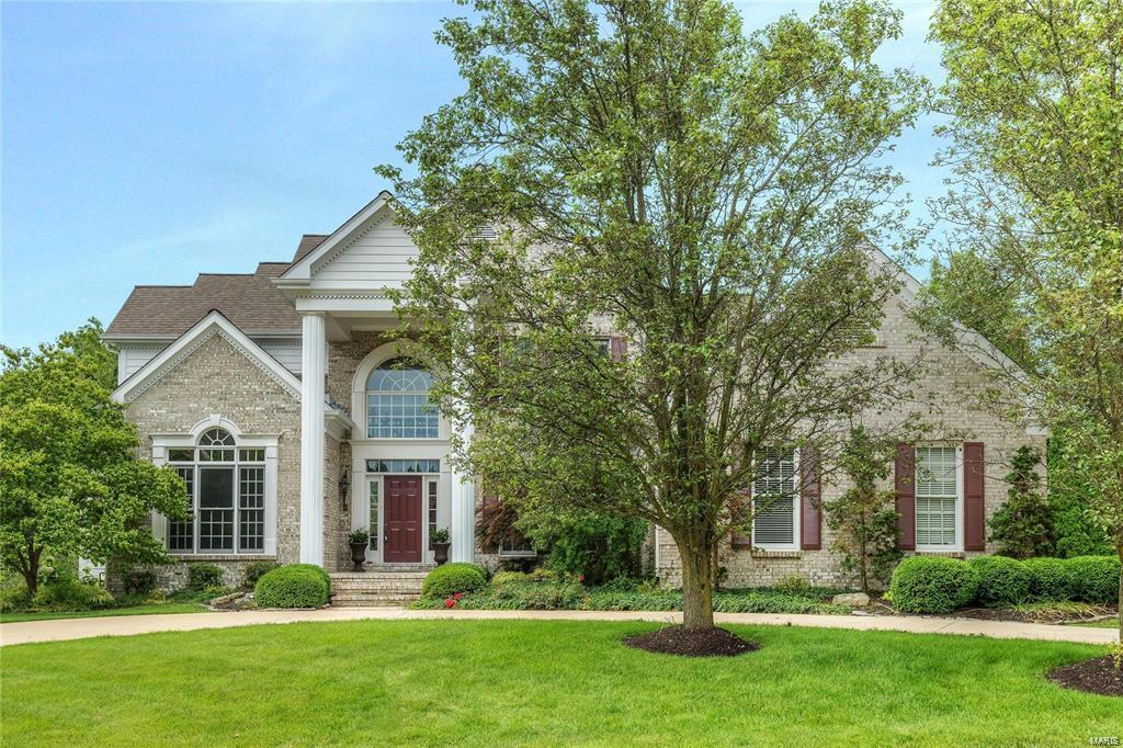 Pine Creek - Residential