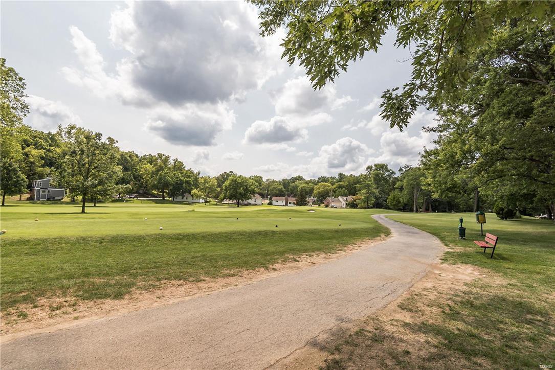 Claymont - Residential