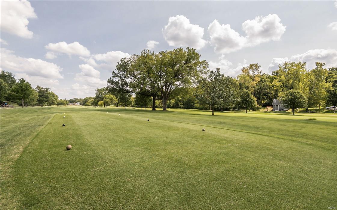 Claymont - Residential