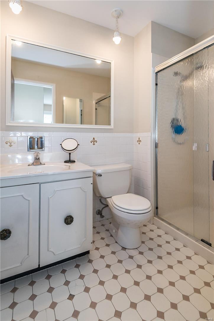 Claymont - Residential