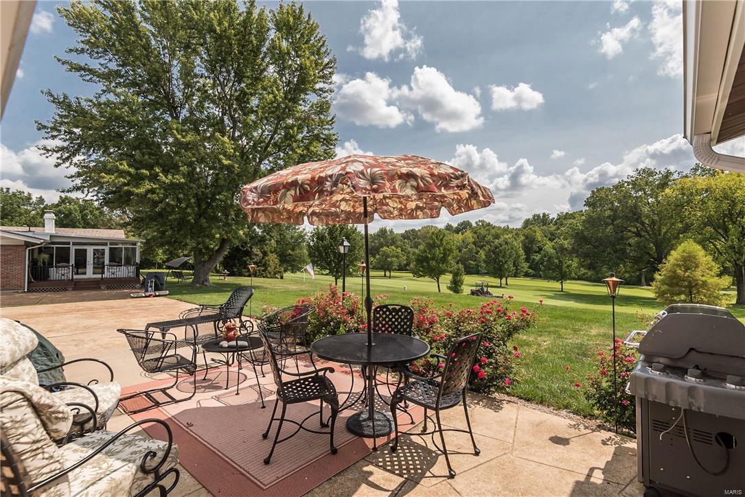 Claymont - Residential