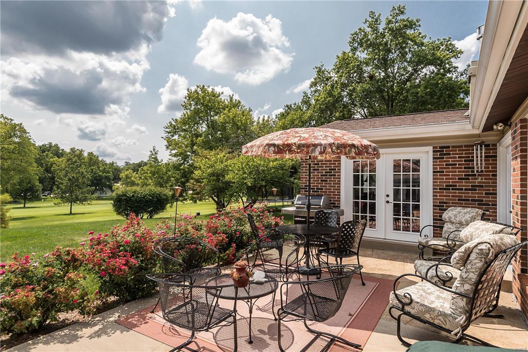 Claymont - Residential