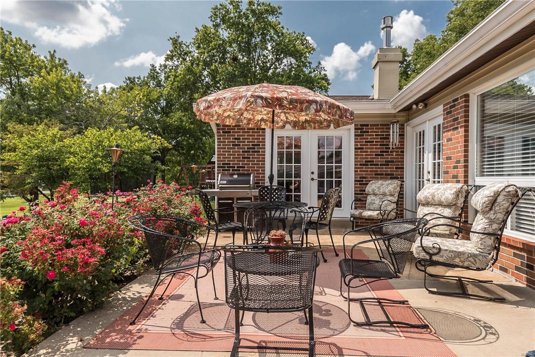 Claymont - Residential