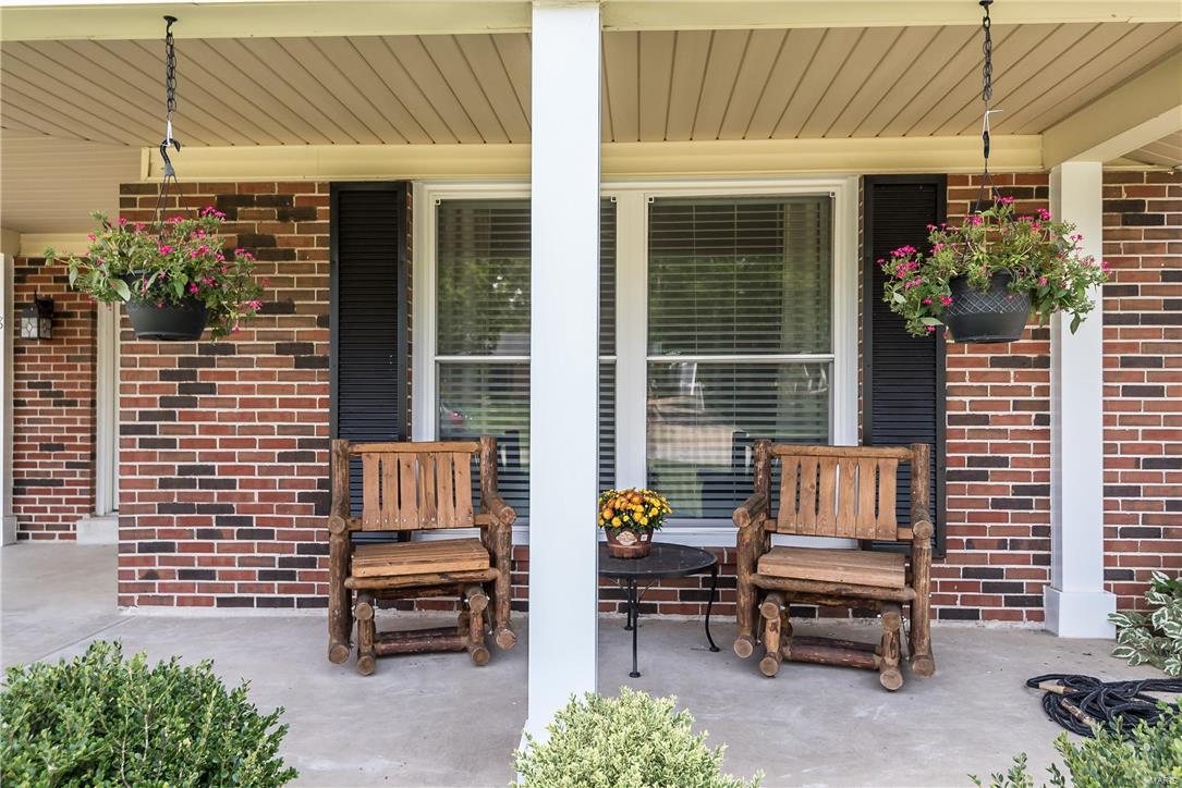 Claymont - Residential