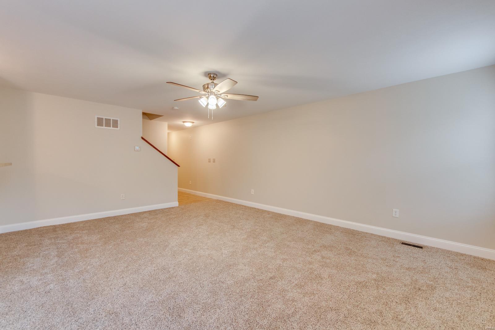 Weatherby Landing - Residential Lease