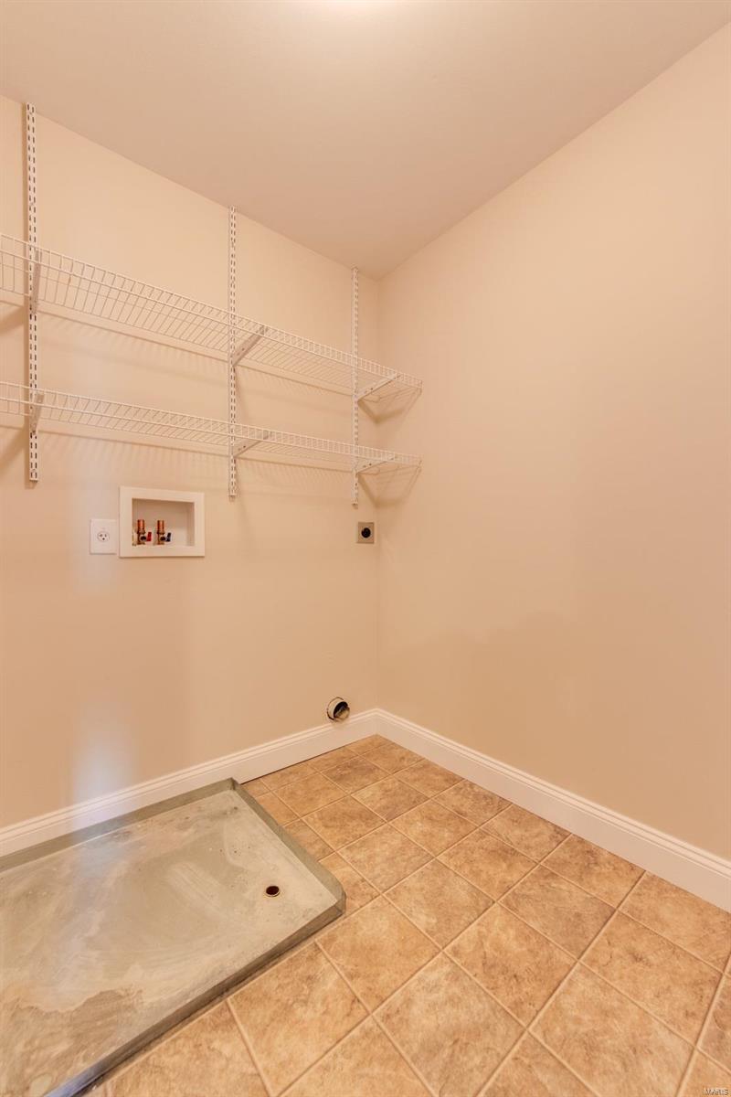 Weatherby Landing - Residential Lease
