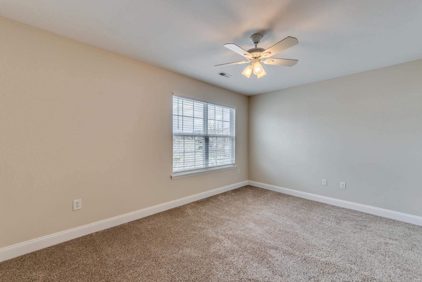 Weatherby Landing - Residential Lease