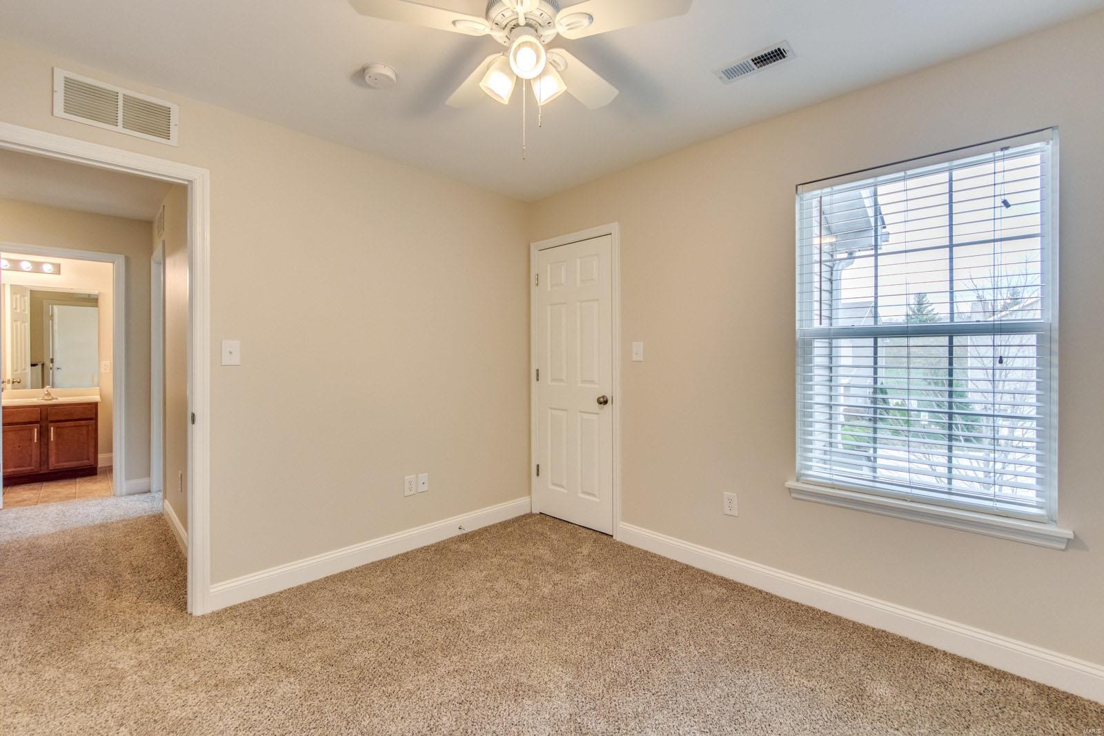 Weatherby Landing - Residential Lease