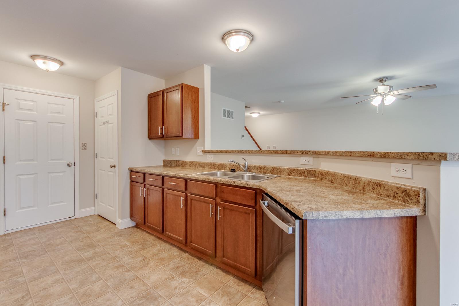 Weatherby Landing - Residential Lease