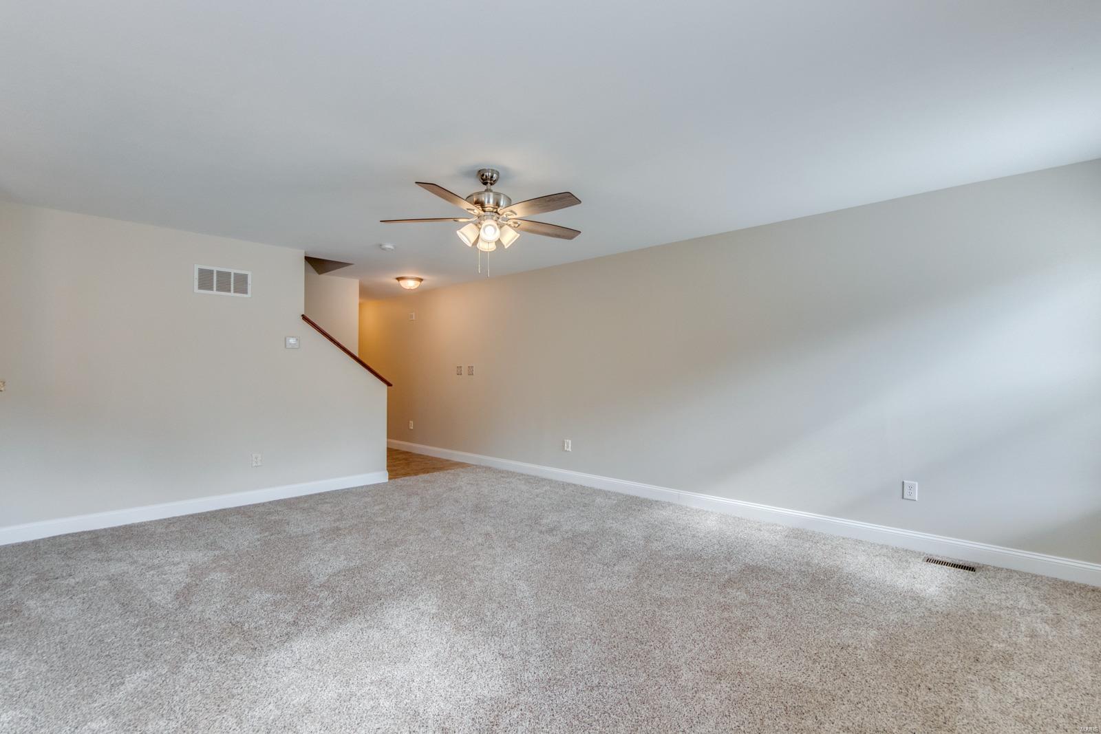 Weatherby Landing - Residential Lease