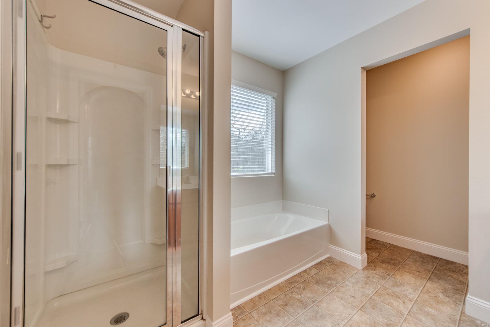 Weatherby Landing - Residential Lease