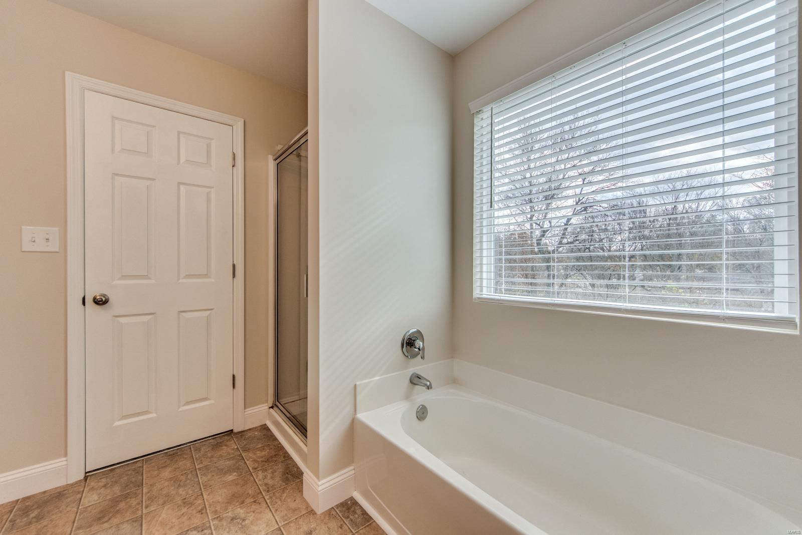 Weatherby Landing - Residential Lease