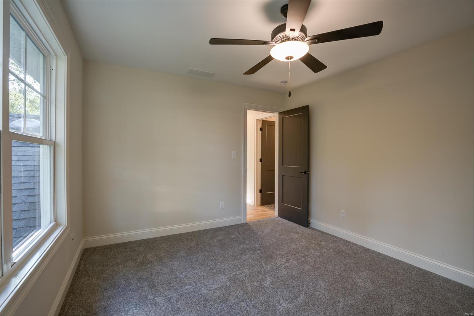 Glendower - Residential