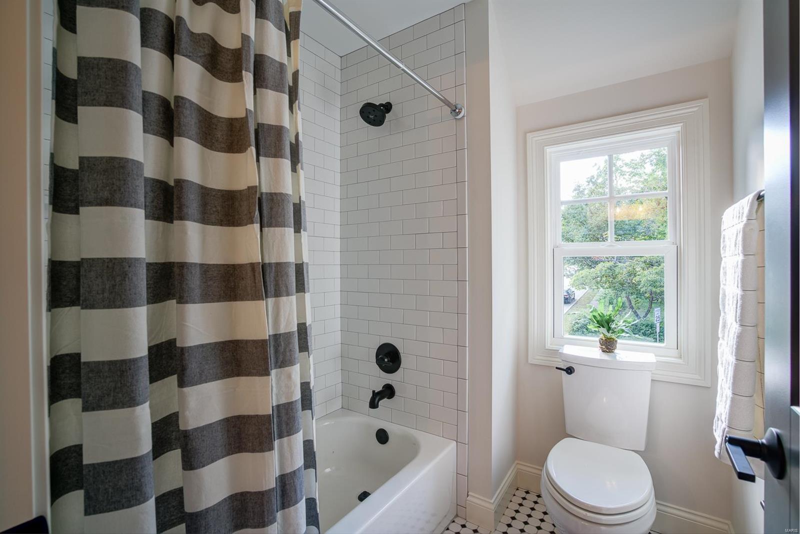 Glendower - Residential