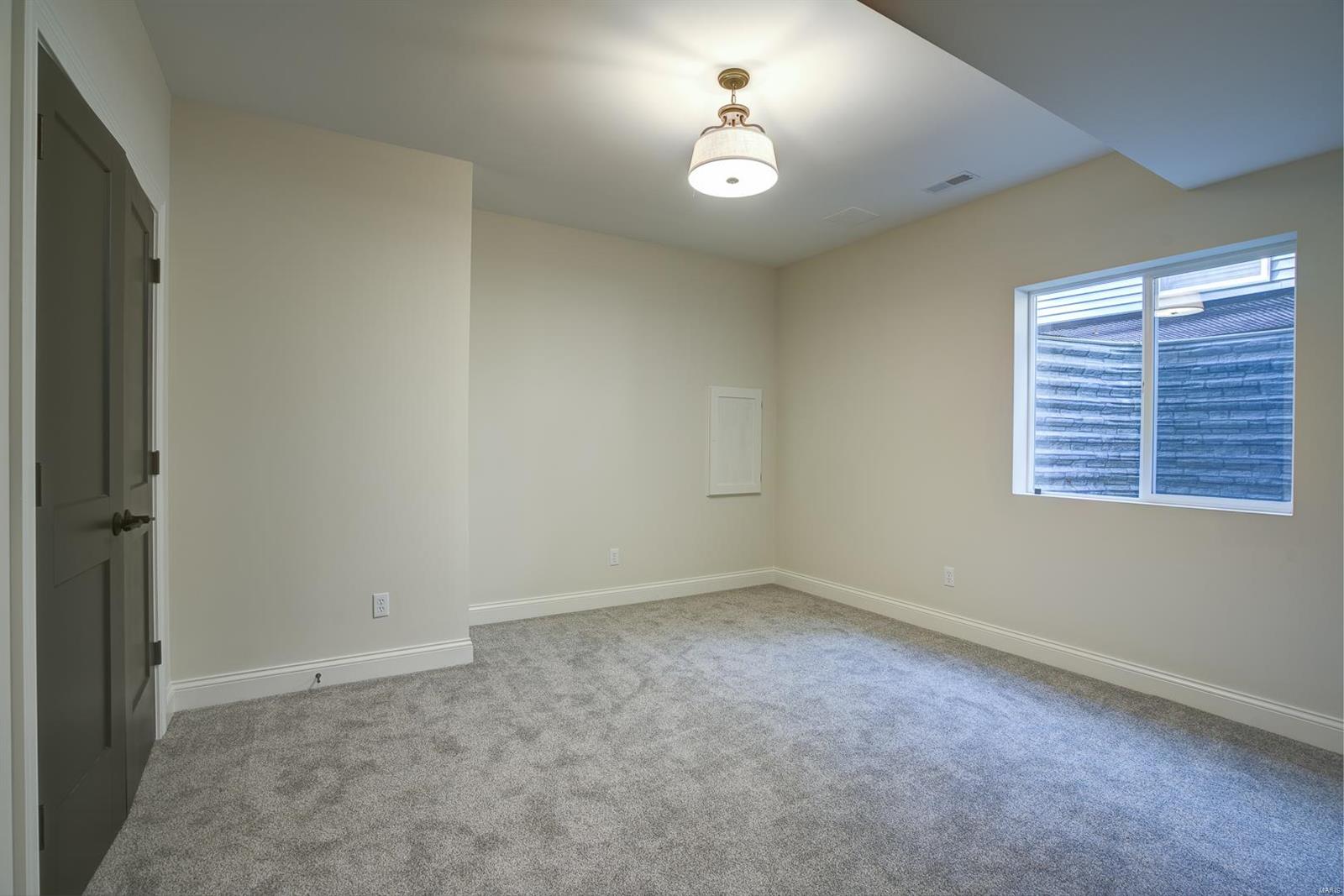 Glendower - Residential