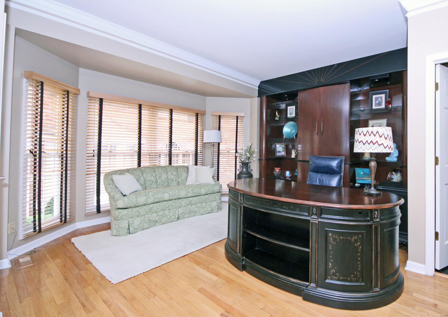 North Bemiston Place Condo Ph - Residential