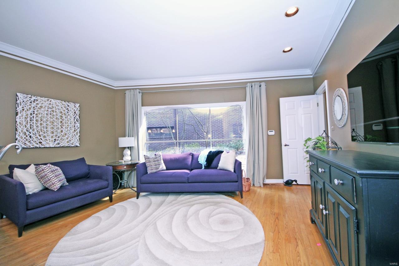North Bemiston Place Condo Ph - Residential