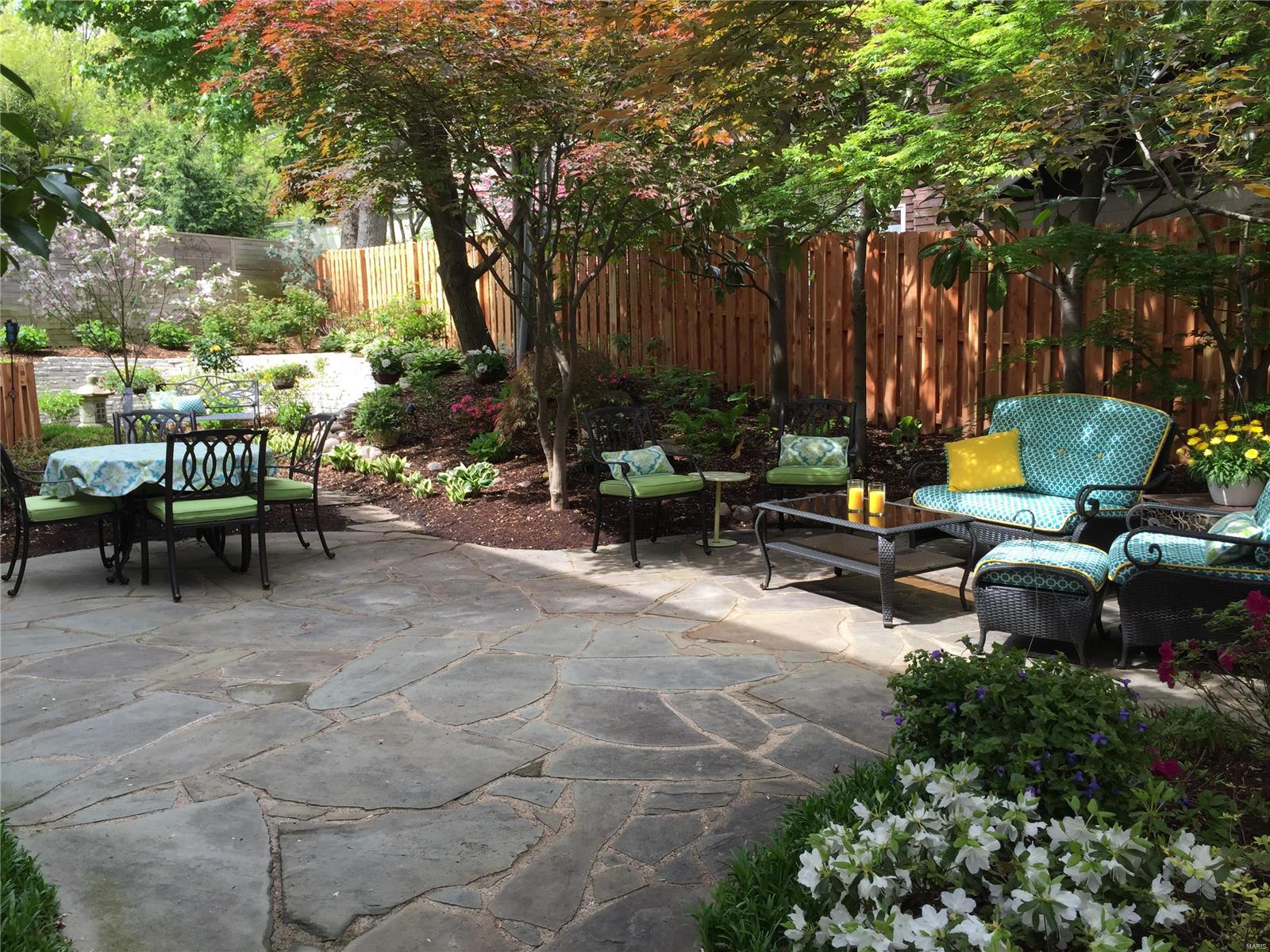 North Bemiston Place Condo Ph - Residential