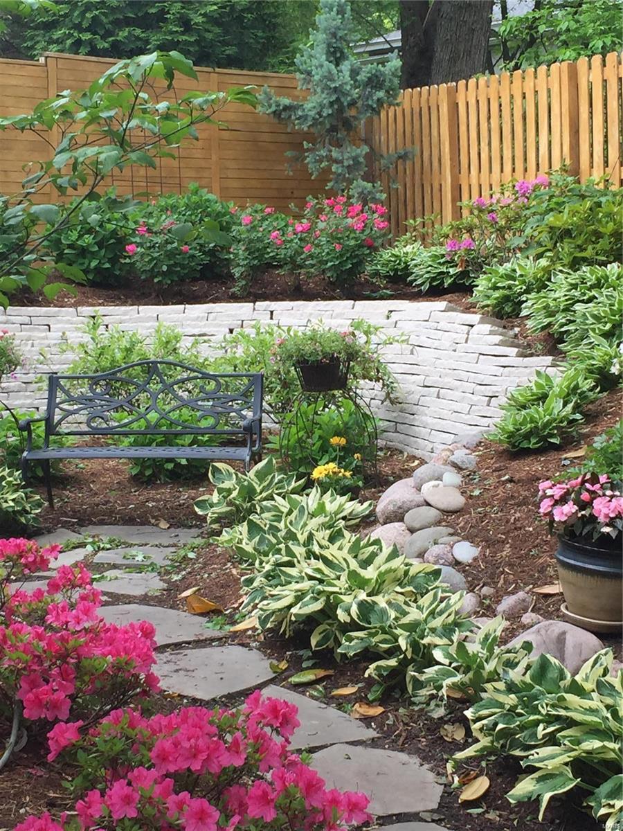 North Bemiston Place Condo Ph - Residential