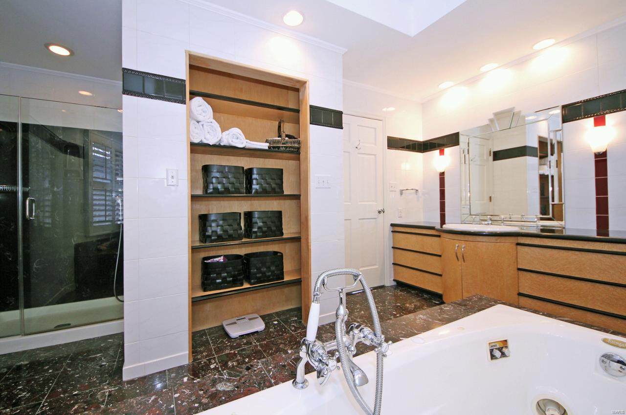 North Bemiston Place Condo Ph - Residential