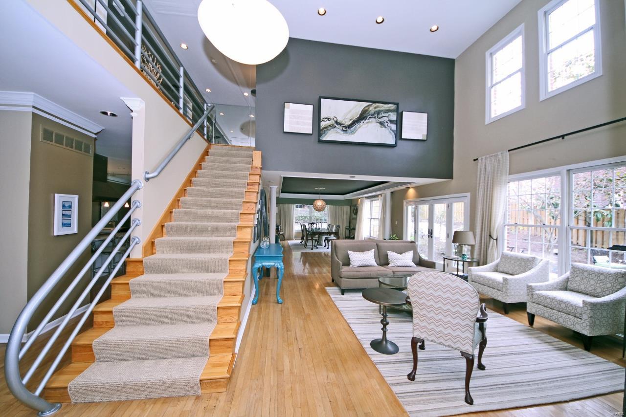 North Bemiston Place Condo Ph - Residential