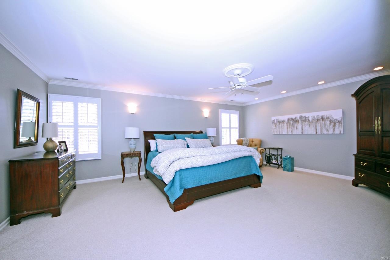 North Bemiston Place Condo Ph - Residential