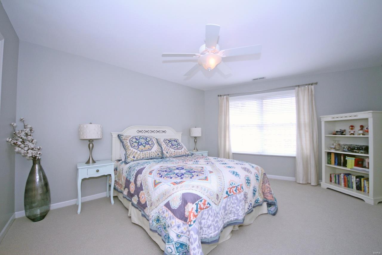 North Bemiston Place Condo Ph - Residential