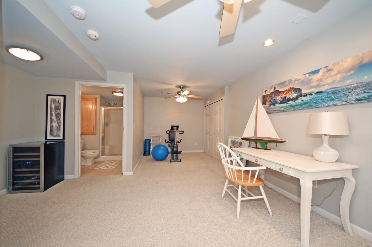 North Bemiston Place Condo Ph - Residential