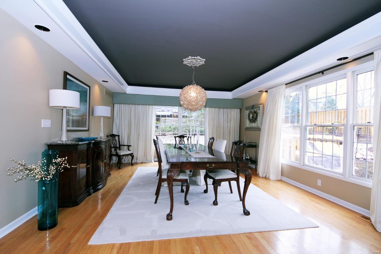 North Bemiston Place Condo Ph - Residential