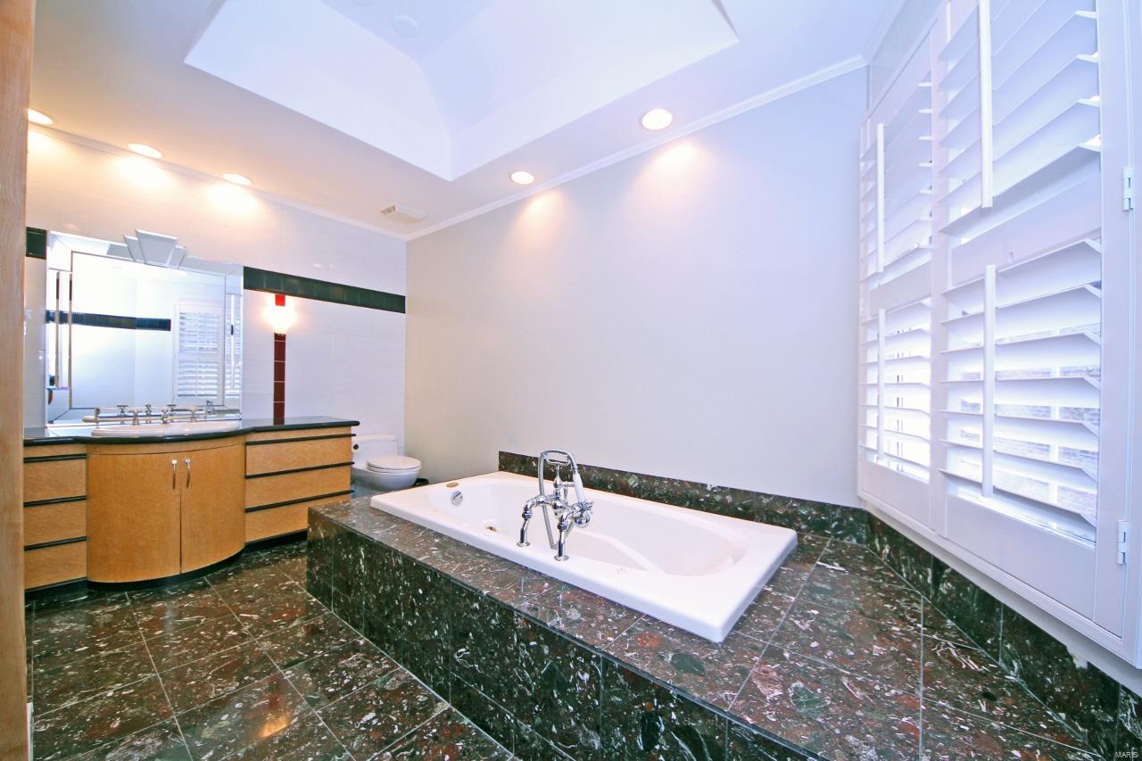 North Bemiston Place Condo Ph - Residential