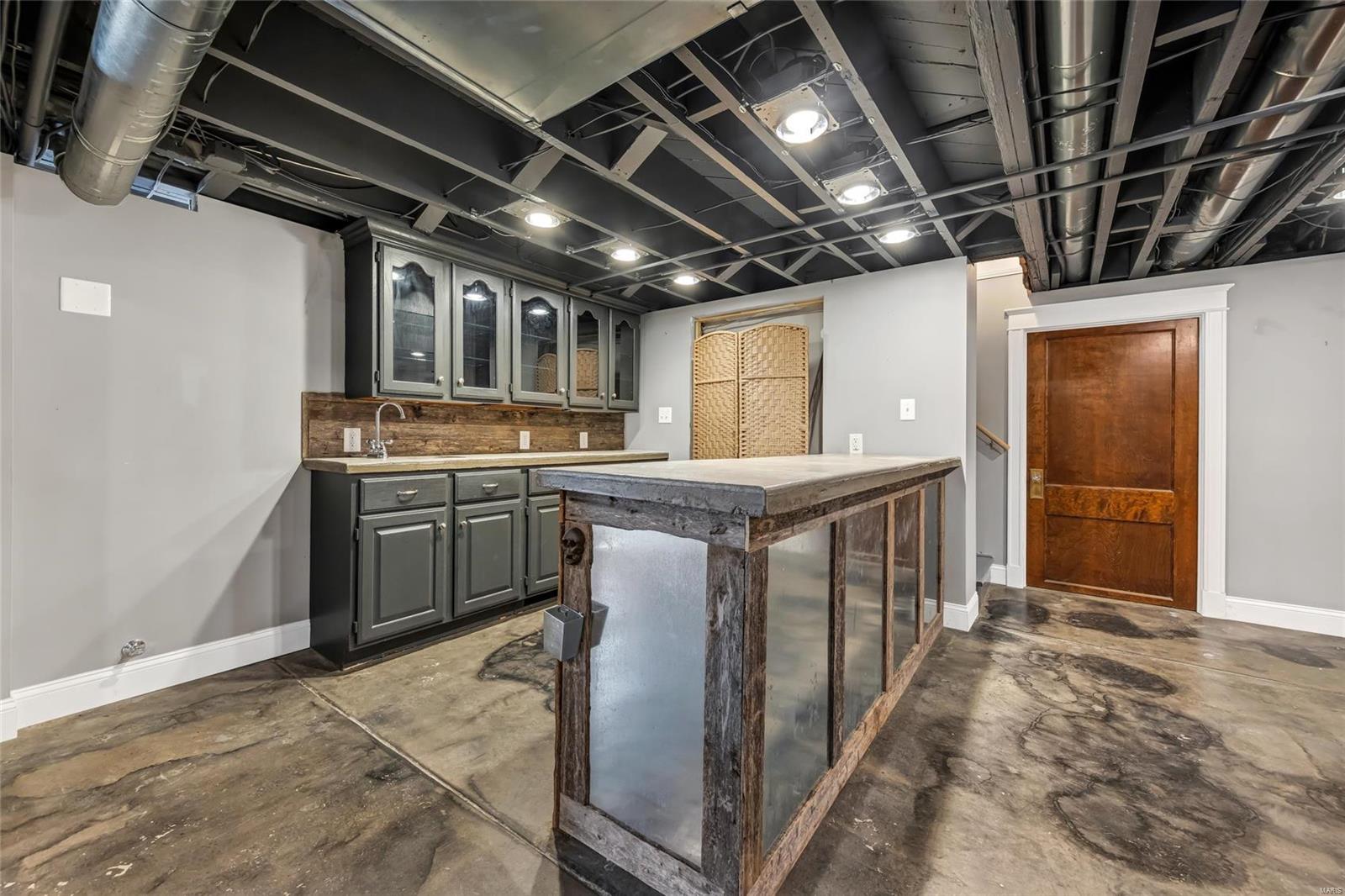 Sherwood Forest Blks A Thru C & Sherwood - Residential