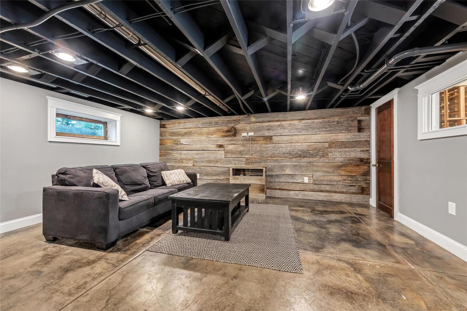 Sherwood Forest Blks A Thru C & Sherwood - Residential