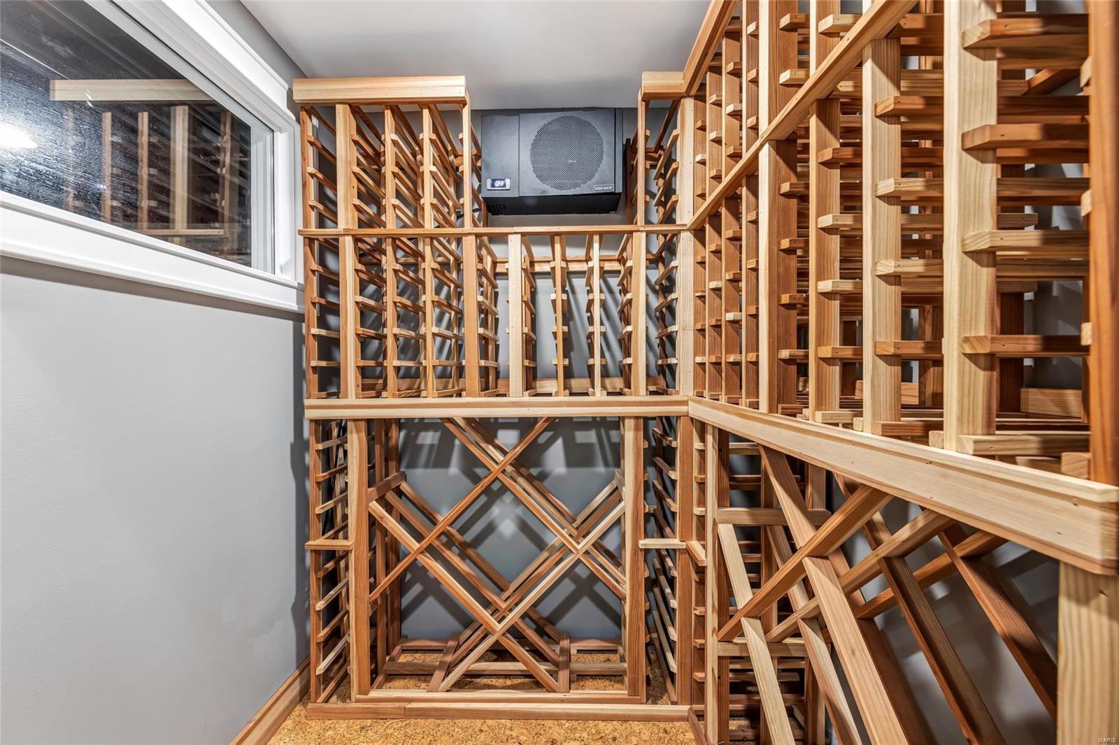 Sherwood Forest Blks A Thru C & Sherwood - Residential