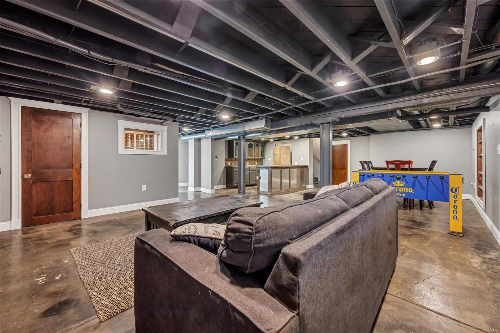 Sherwood Forest Blks A Thru C & Sherwood - Residential