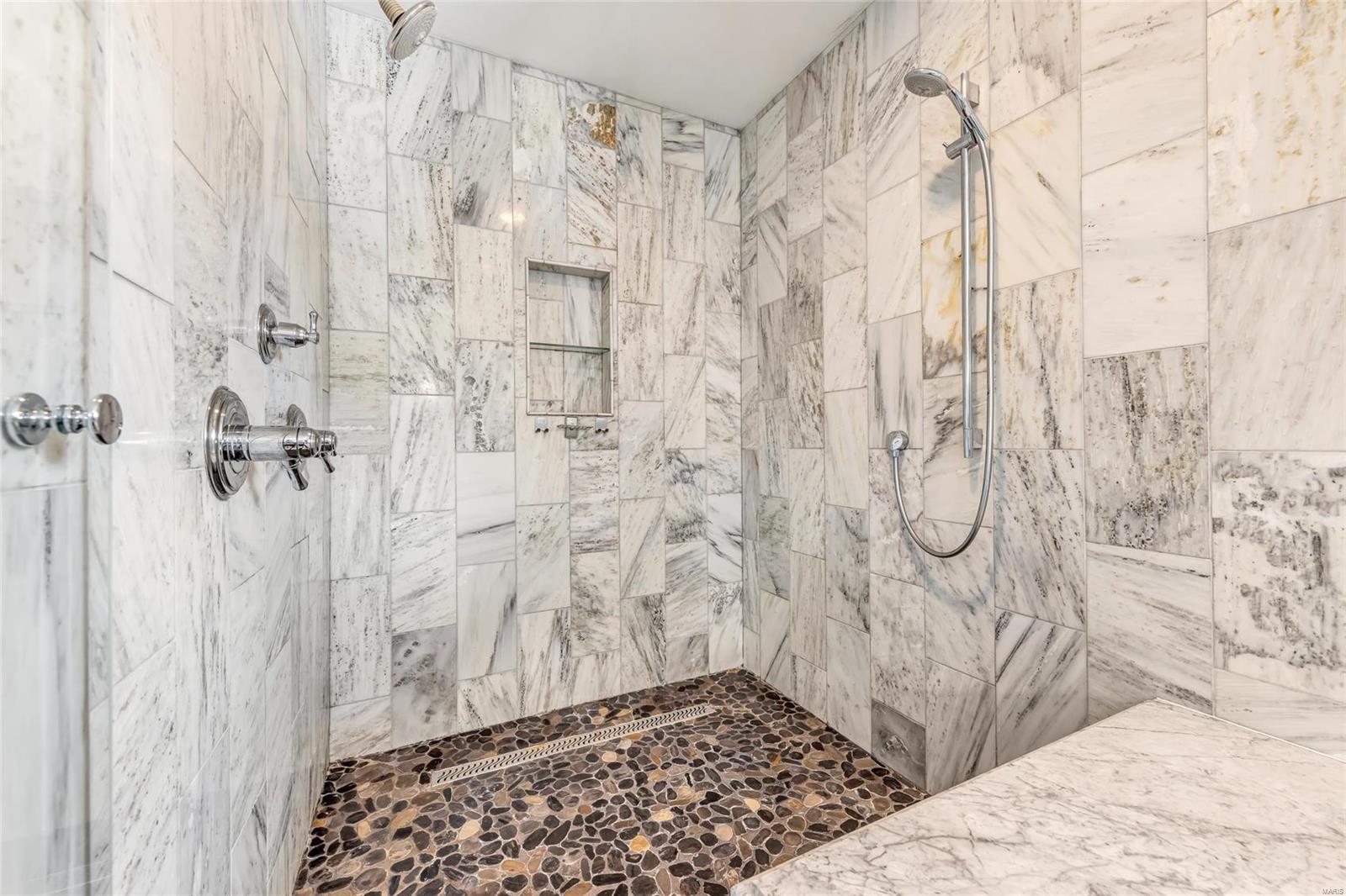 Sherwood Forest Blks A Thru C & Sherwood - Residential