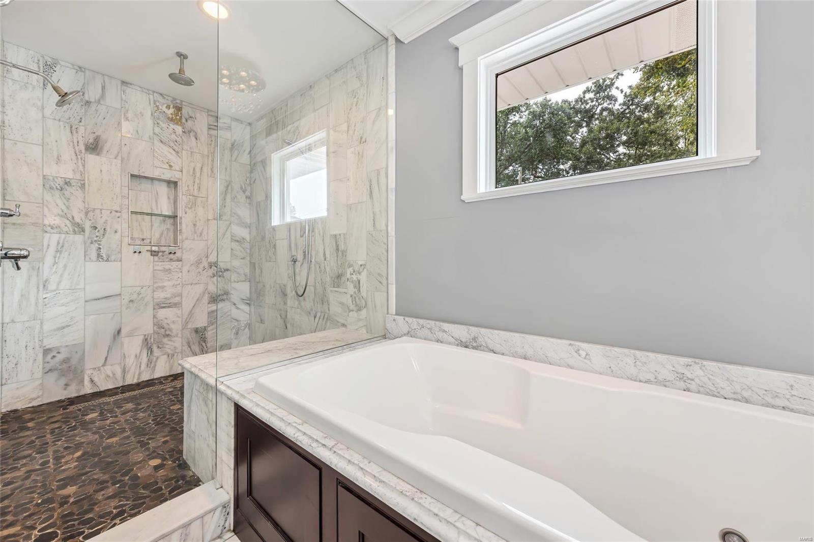 Sherwood Forest Blks A Thru C & Sherwood - Residential