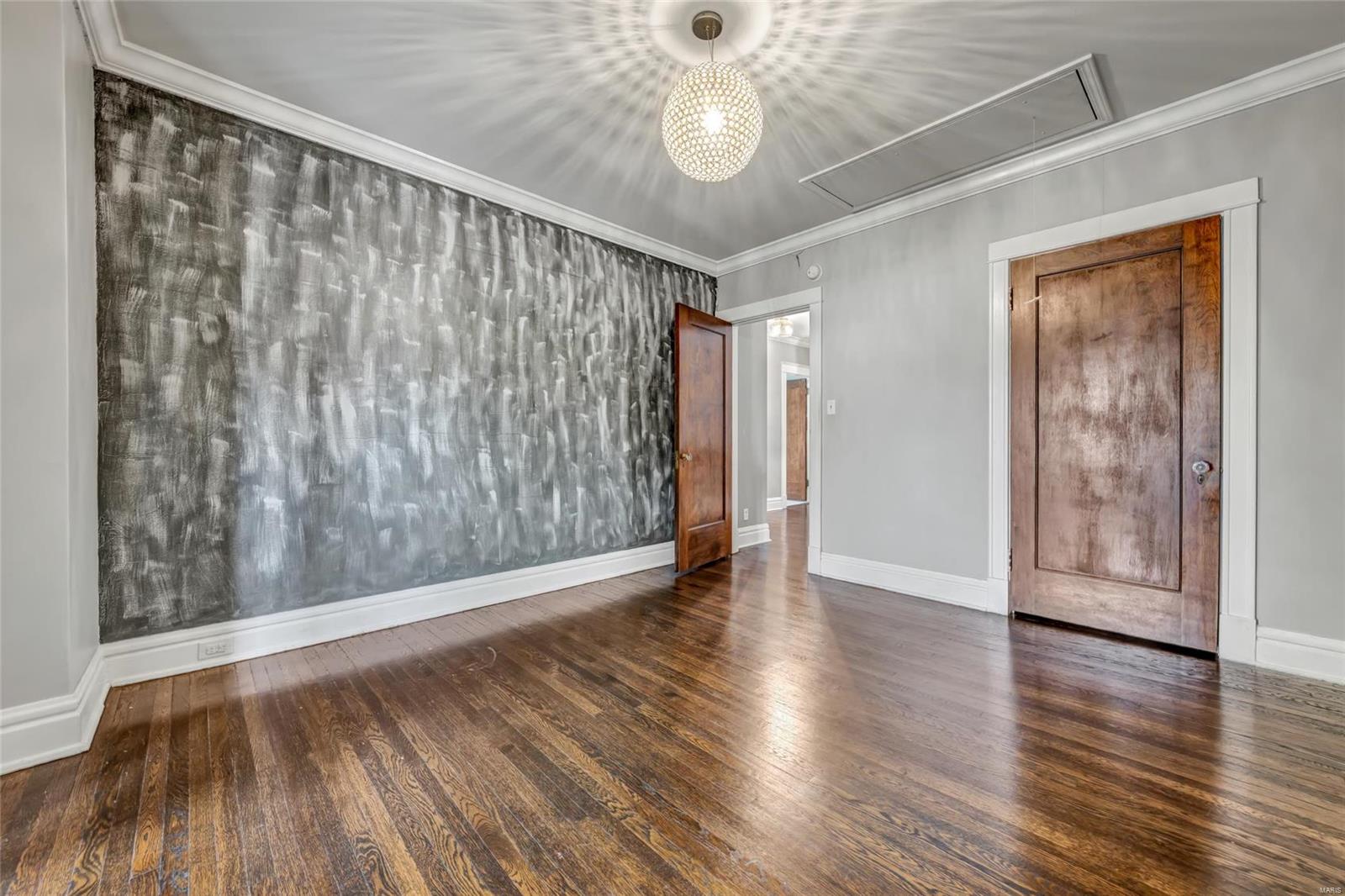 Sherwood Forest Blks A Thru C & Sherwood - Residential