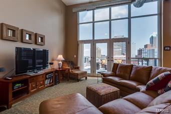 Meridian Amd 01 - Residential