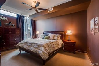 Meridian Amd 01 - Residential