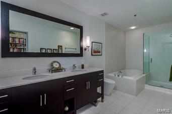Meridian Amd 01 - Residential
