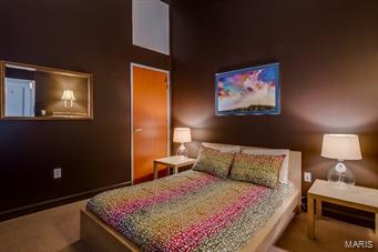 Meridian Amd 01 - Residential