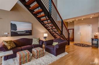 Meridian Amd 01 - Residential