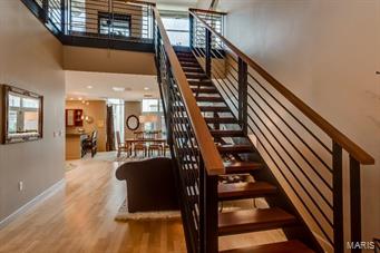 Meridian Amd 01 - Residential