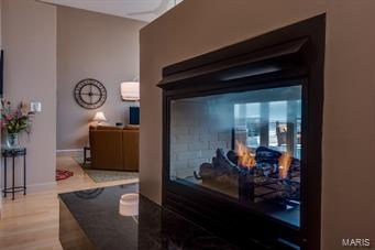 Meridian Amd 01 - Residential