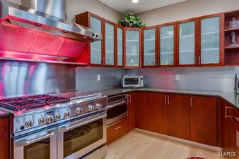 Meridian Amd 01 - Residential