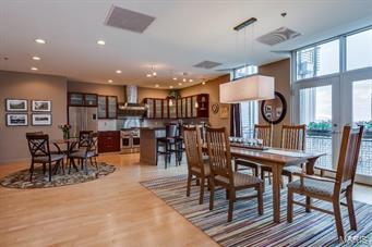 Meridian Amd 01 - Residential